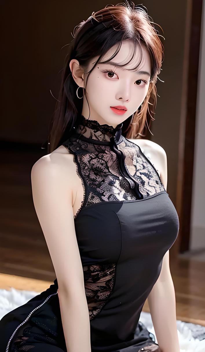 为什么yao叫对线梦想，《魔兽争霸发狗技巧调查：如何提高游戏水平与战斗策略》