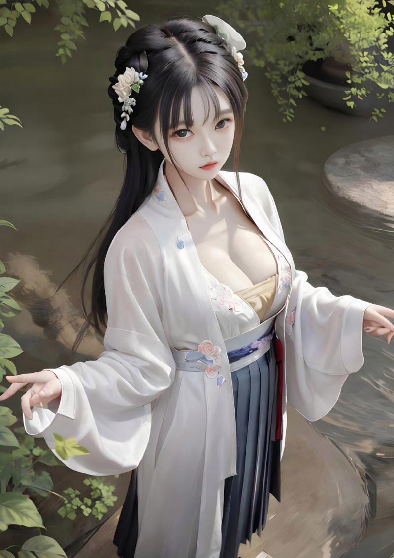 什么剑雪封喉，《圣枪游侠玩法攻略，技巧全解析，让你轻松成为高手！》