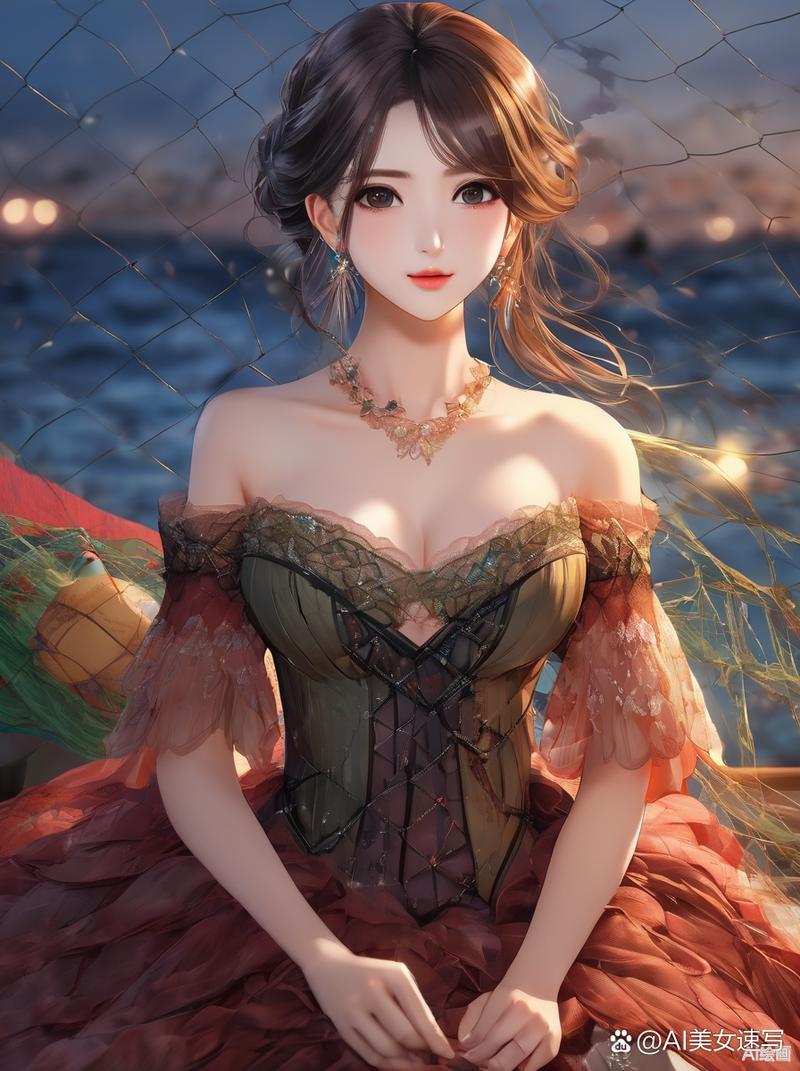 dota2怎么设置国服登录不上去，CCM战队是哪款游戏？遇见它的玩家都说好！