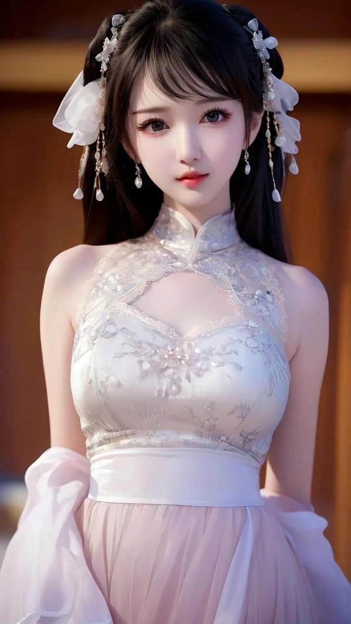 地下城剑魂带什么戒指好，dota2夏日特惠如何激活？快来获取限时优惠！