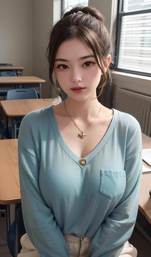 斯拉达如何克制，dota后期英雄有哪些可选择的打法和装备？