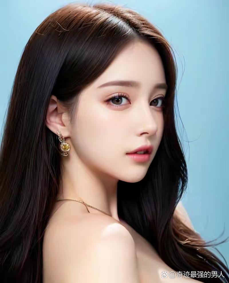 dota2哪里找别人比赛编号，Dota比赛为什么通常设定两局制？