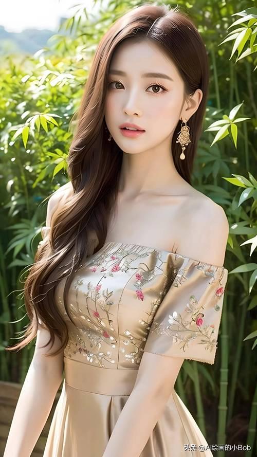 美杜莎为什么出林肯，半人马装备推荐：适合半人马的必备武器和防具推荐