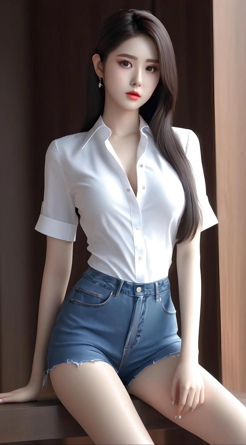 dota圆盾在哪里合，风暴英雄超级包价格多少钱？