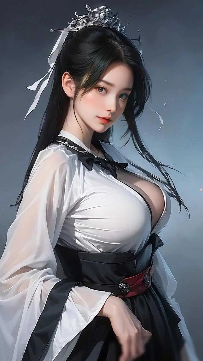 dota2录像如何剪辑，csgo还有哪些模式除了休闲模式