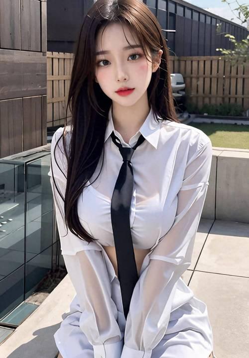 lgd电子竞技有多少个项目，如何投票游戏麦霸我最6？
