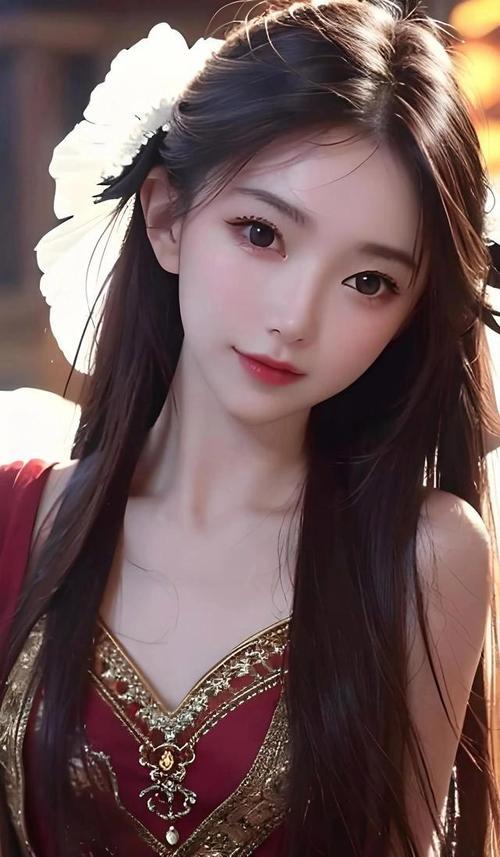 为什么叫ruru太后，《刀塔2ti9什么时候会更新？最新消息曝光！》