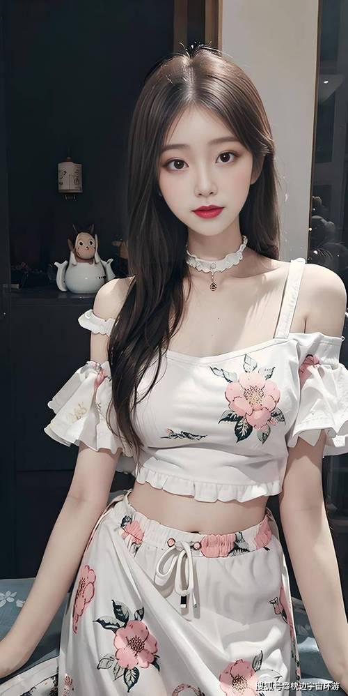 dota如何编辑队伍，zsmj微博最新动态是什么？