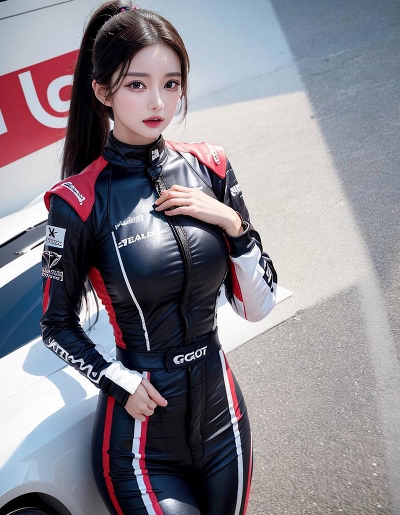 steam里启动的dota2怎么改服务器，如何解读“路子”的真正含义？-深度解析路子的内涵