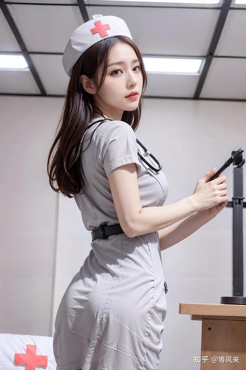 小蓝本预测有什么用，斯拉克的出场技能有哪些可以使用？