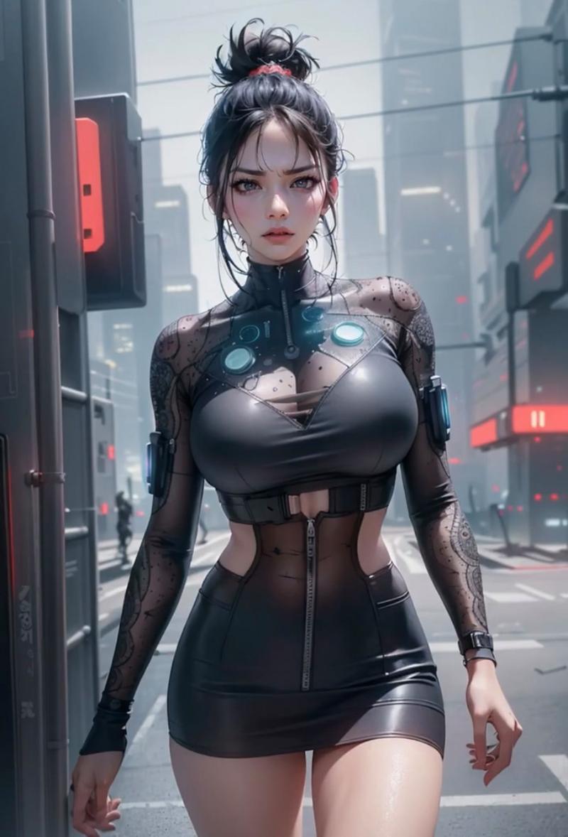 穿越火线立臻什么星座，newbee.b.zei9是什么？介绍、使用指南、评价，一网打尽