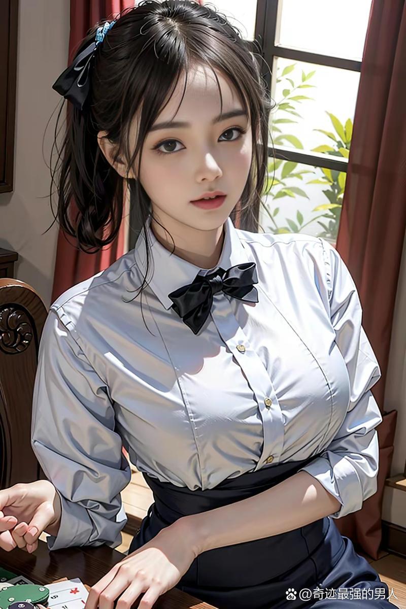 修罗带什么辅助装备最好，为什么剧毒术士被批评为肮脏之职业？