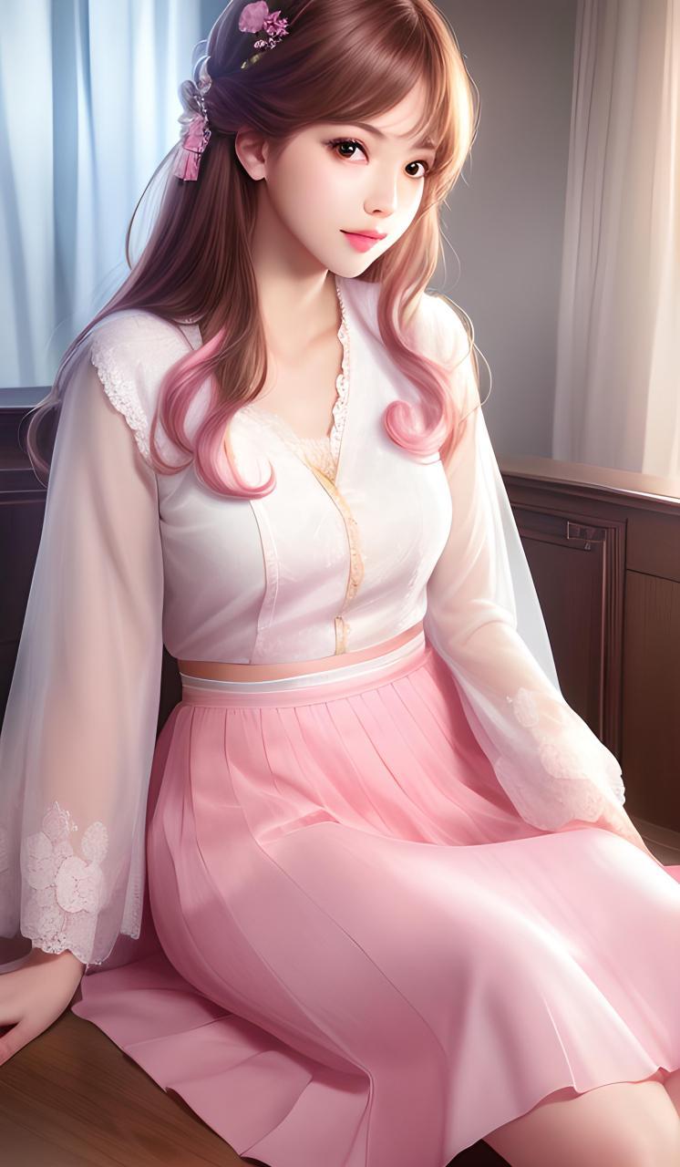 如何锁定魔兽分辨率，dota2如何使用dx11来启动游戏
