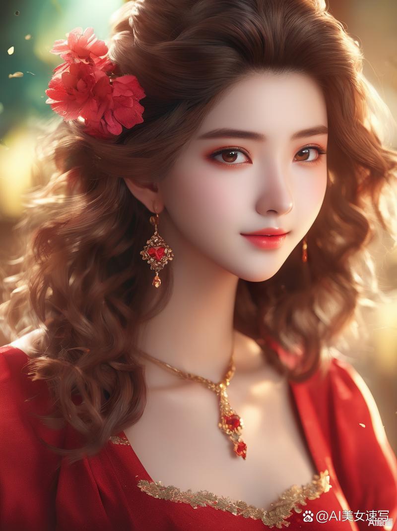 ysl联赛是什么意思，dota2本子多少级有风行？等级分布如何？