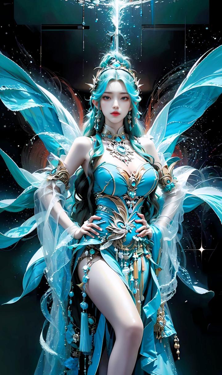 dota如何更新日志，b神为何不在斗鱼直播？背景揭秘！