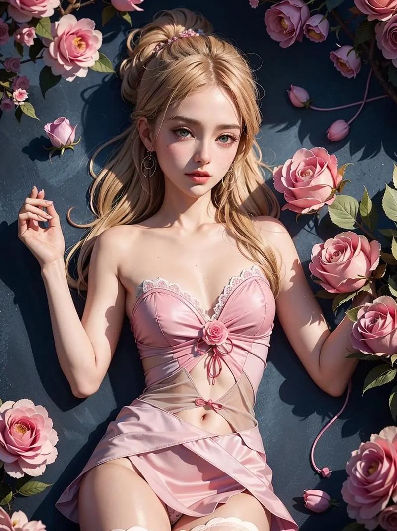 半人马行者叫什么名字，rpg地图的含义及作用是什么？