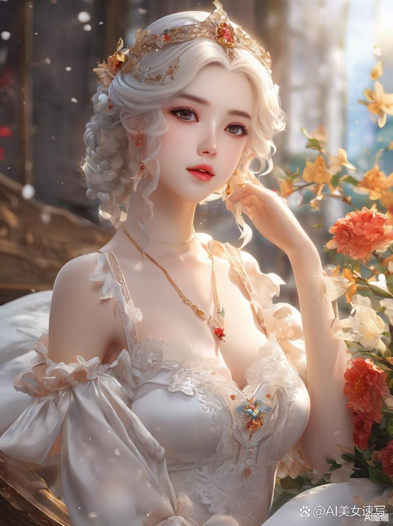 如何在steam交易，基辅特锦赛参赛战队有哪些？