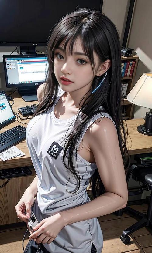mik什么汉语意思，Taylor Swift新专辑《TS6》什么时候发布？- 百度搜索