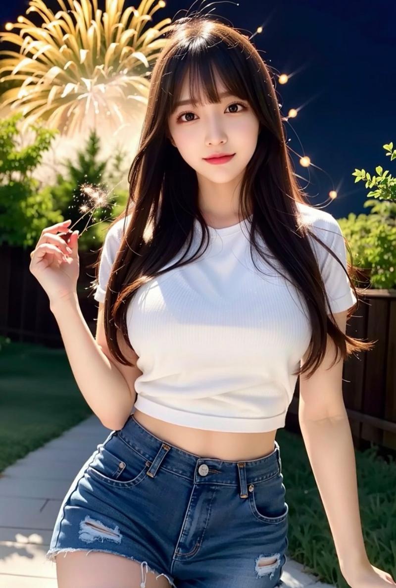 09为什么被队友踢出lgd，"观看哪个战队比赛好？最受瞩目的战队推荐"