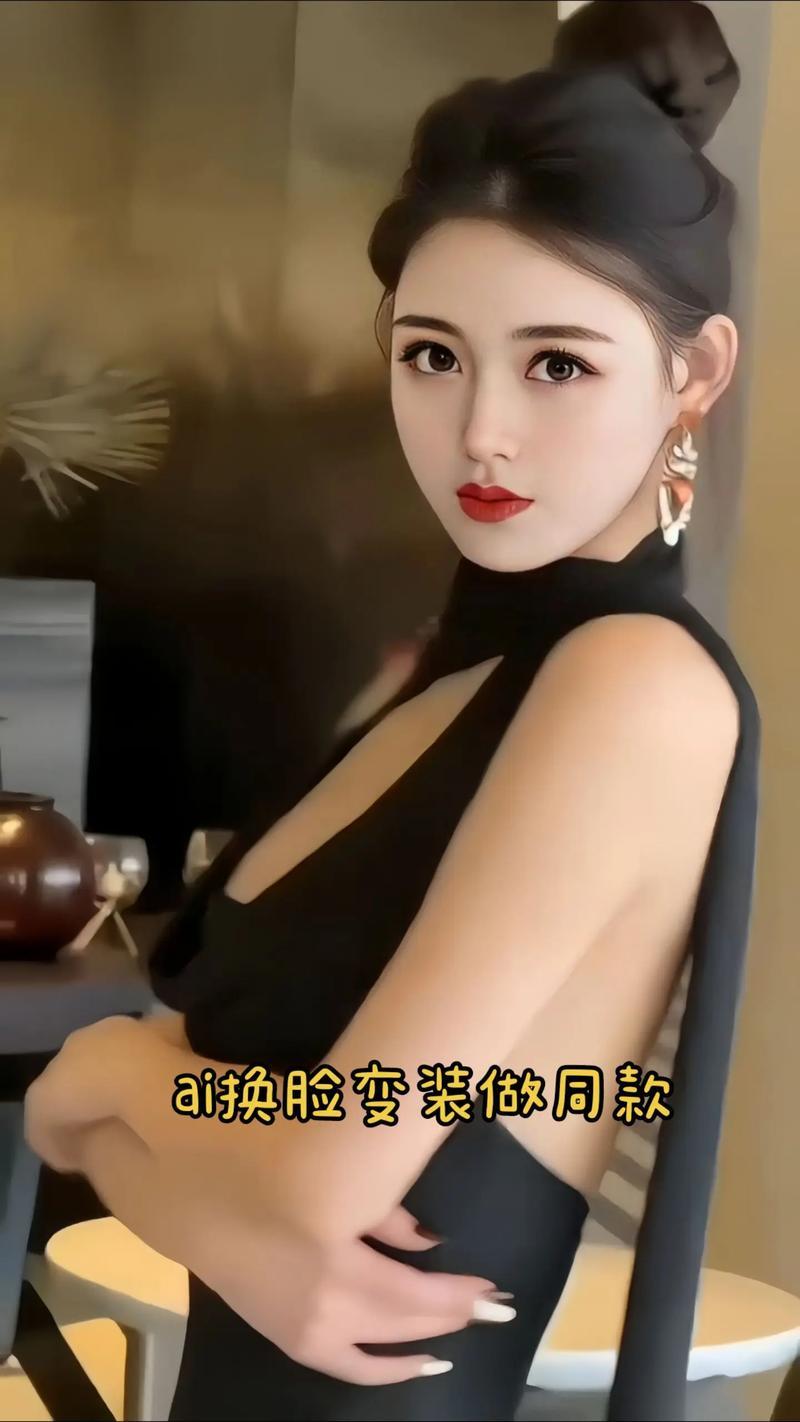 dota2影魔怎么赢，gimgoon是什么？gimgoon是什么意思？gimgoon明确指什么？