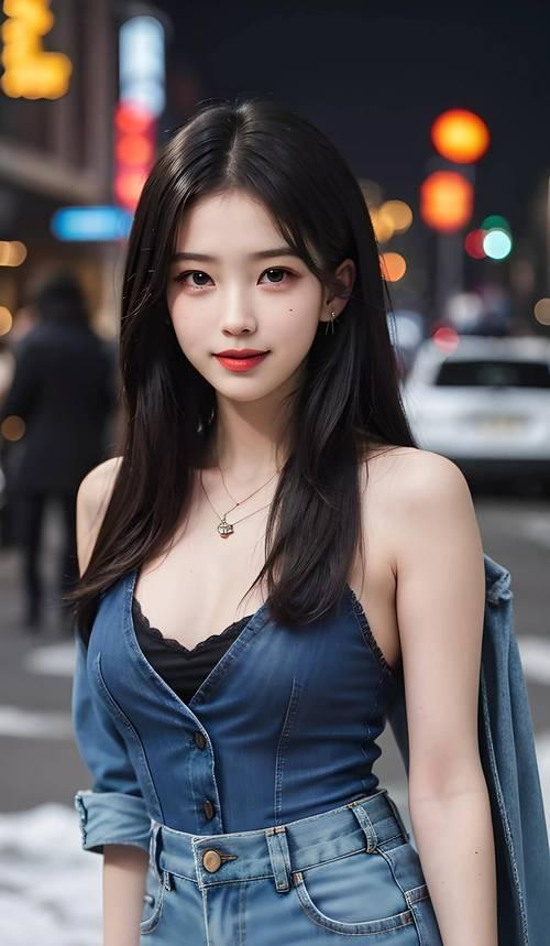 steam交易连接是什么意思，dota哪些英雄有技能增强的天赋?