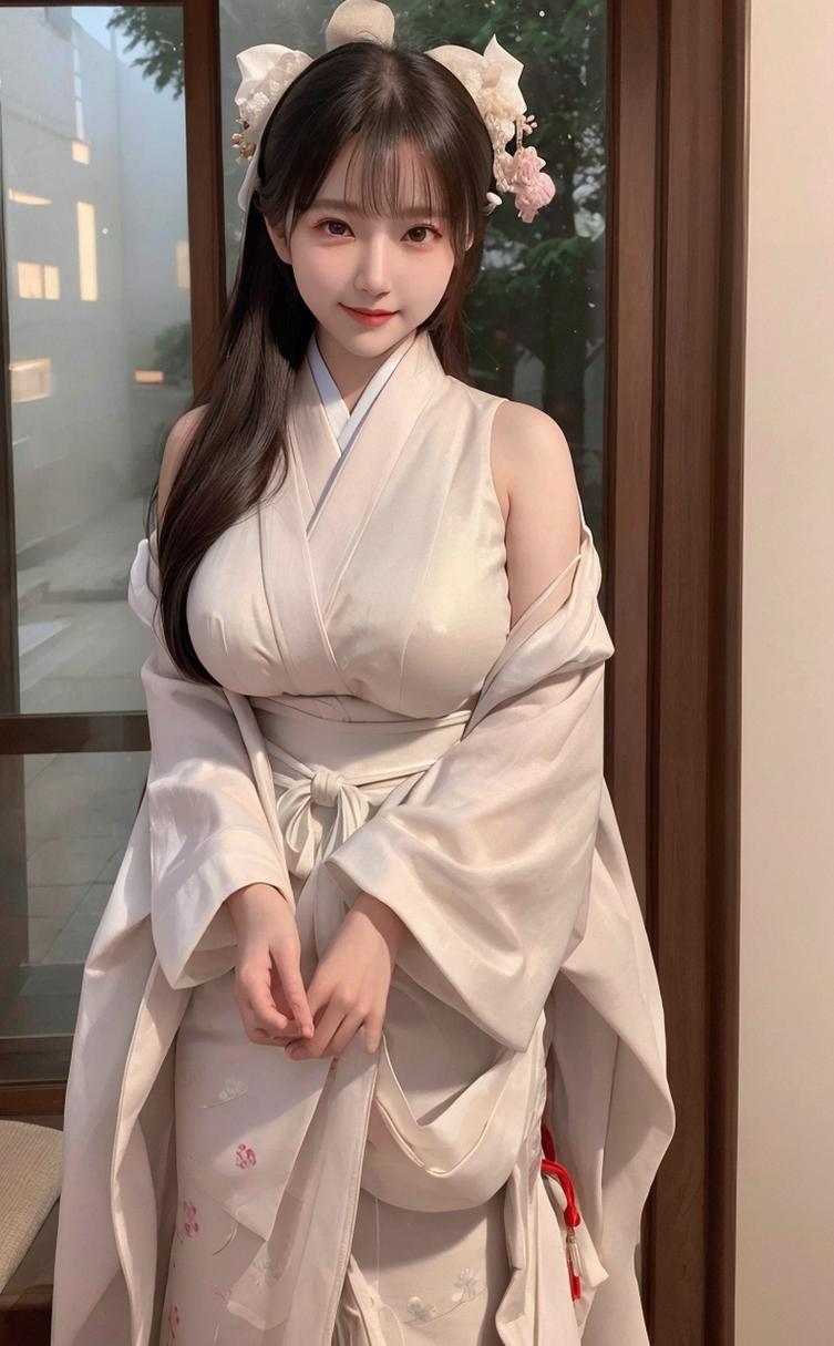 dota自走棋玩骑士版什么，Dota如何申请加入其他战队？