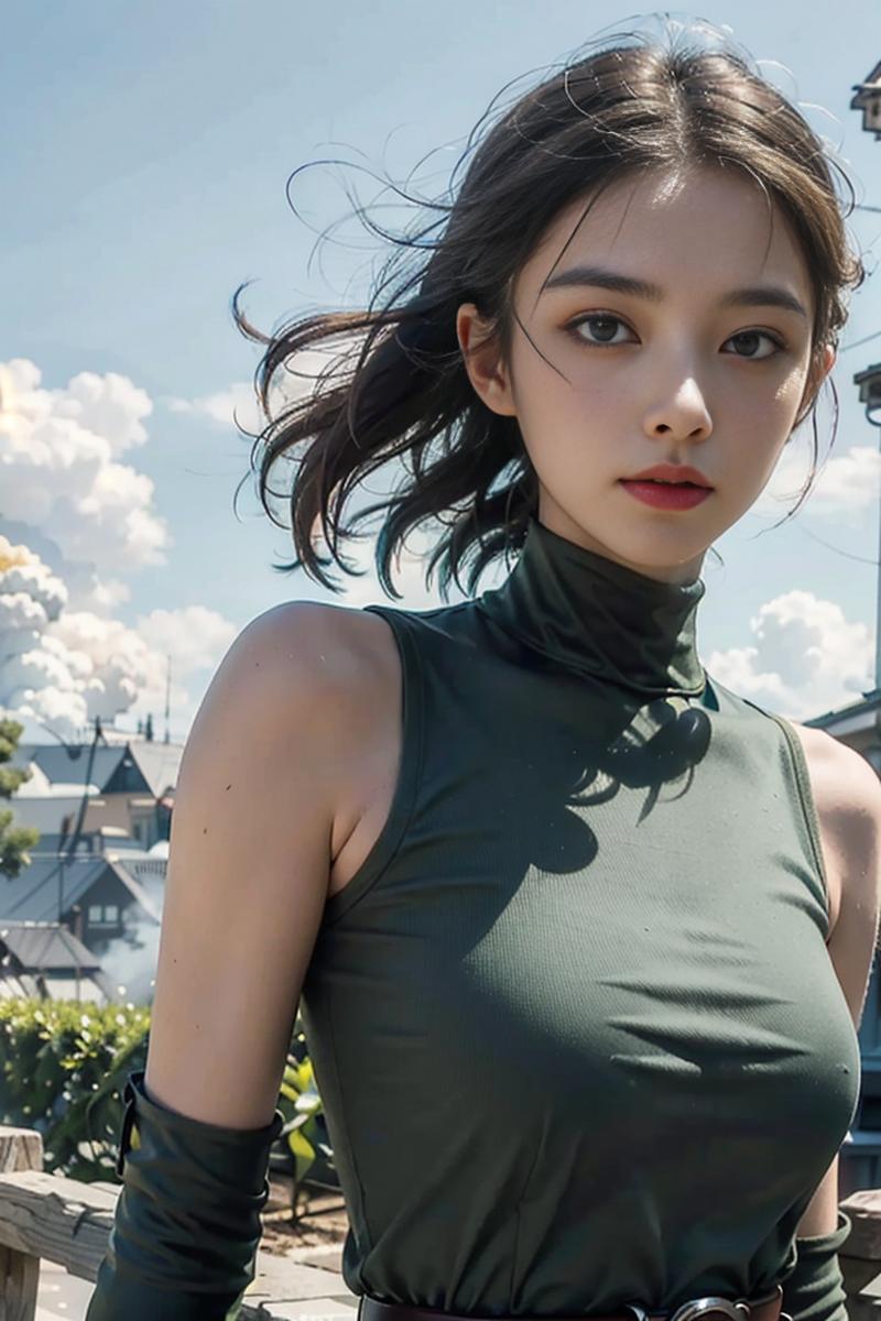 马甲哥老婆是哪里人，DNF何时推出80SS跨界石？