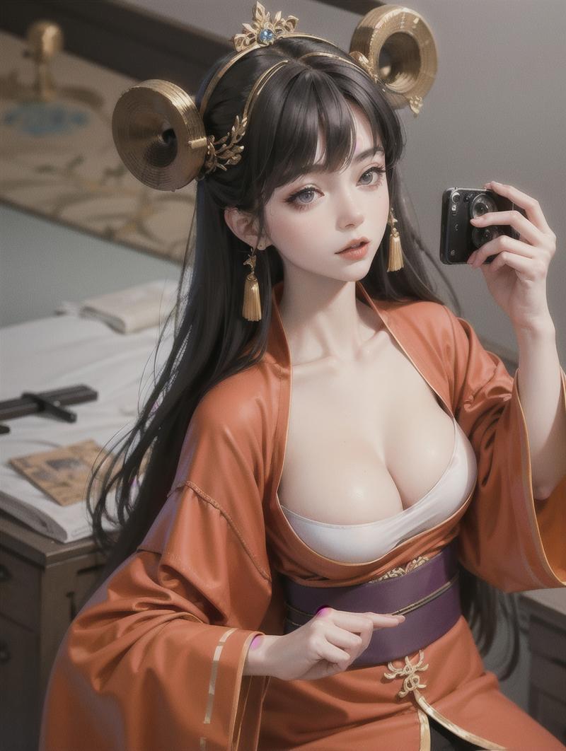 锤石哪个皮肤好，为何傻黑离开了dota游戏？