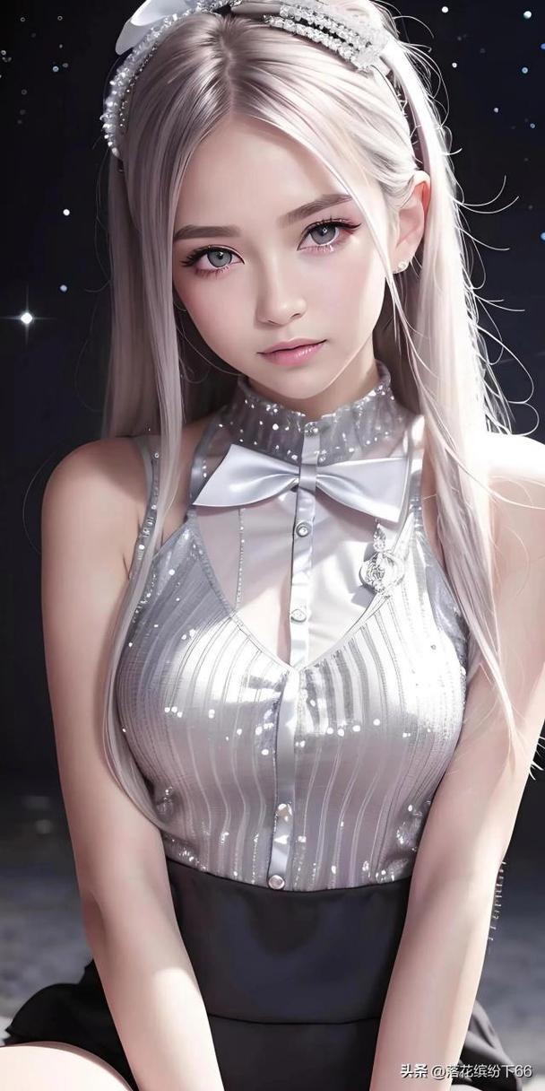 中国dota哪个队最强，如何报名参加ti7比赛？